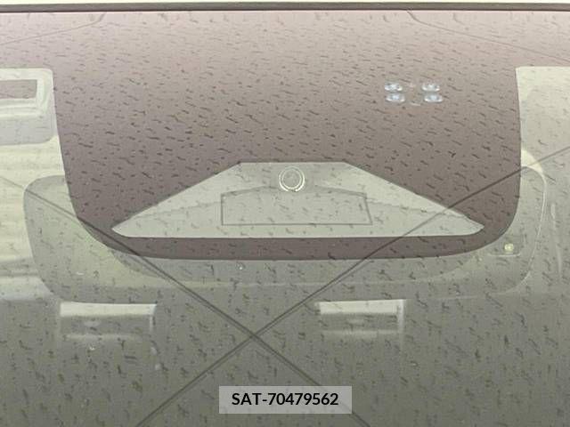 Honda VEZEL 2021-07 288304-2