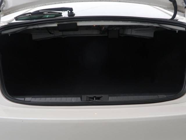 Subaru LEGACY B4 2015-07 186663-13