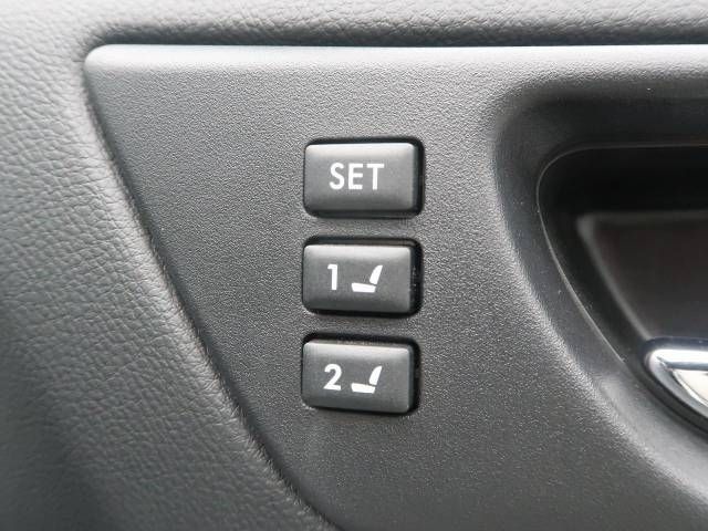 Subaru LEGACY B4 2015-07 186663-5