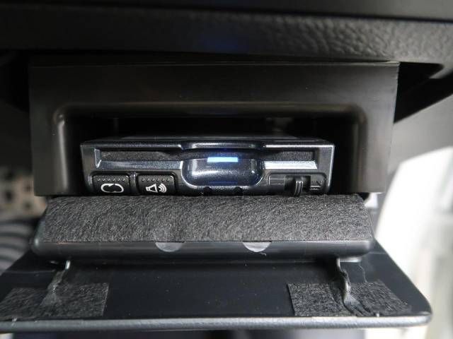 Subaru LEGACY B4 2015-07 186663-8