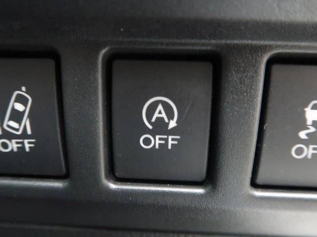 Subaru LEGACY B4 2015-07 186663-11