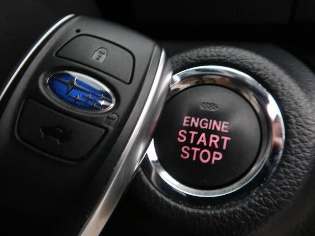 Subaru LEGACY B4 2015-07 186663-7