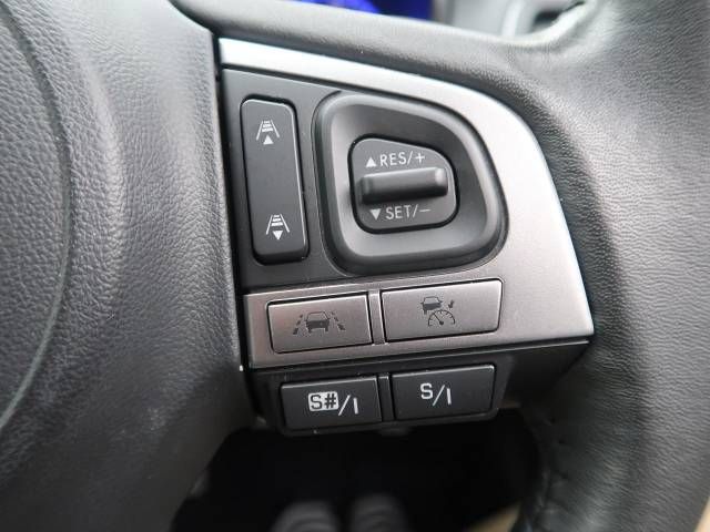 Subaru LEGACY B4 2015-07 186663-10