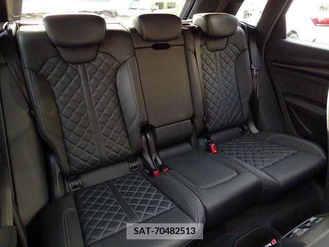 Audi SQ5 2021-07 211861-21