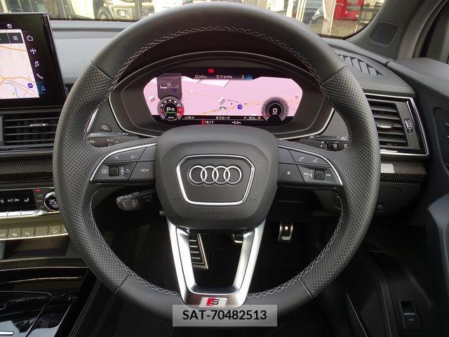 Audi SQ5 2021-07 211861-17