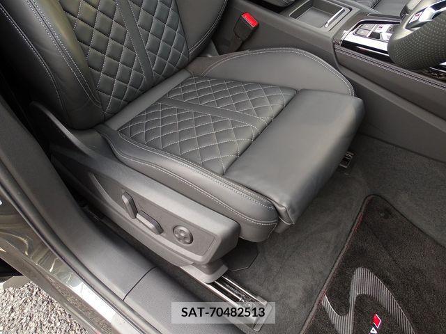 Audi SQ5 2021-07 211861-12