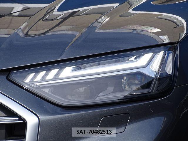 Audi SQ5 2021-07 211861-8