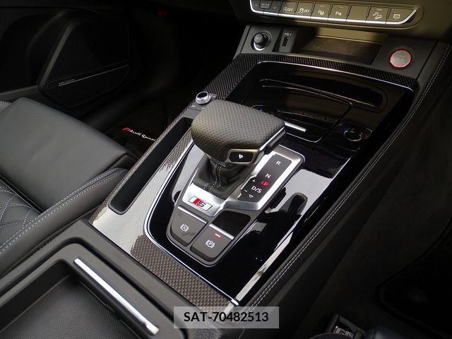 Audi SQ5 2021-07 211861-16