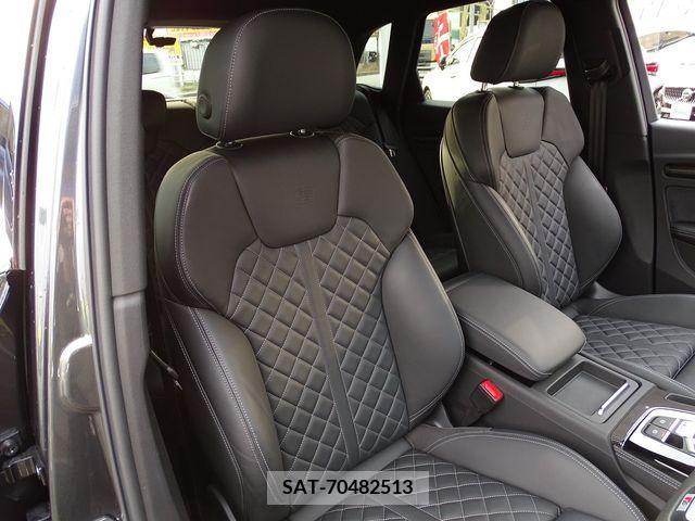 Audi SQ5 2021-07 211861-11