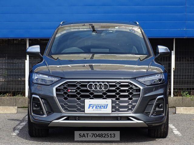 Audi SQ5 2021-07 211861-23