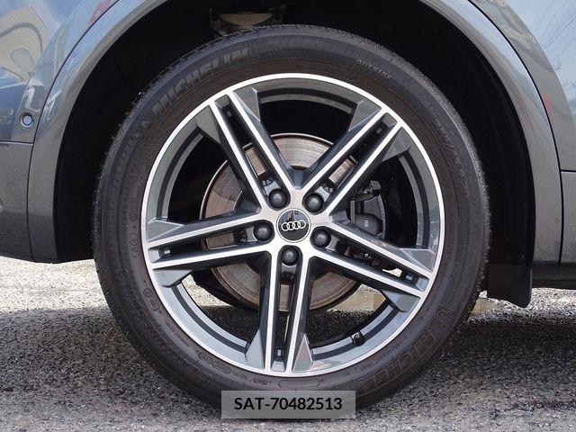 Audi SQ5 2021-07 211861-7
