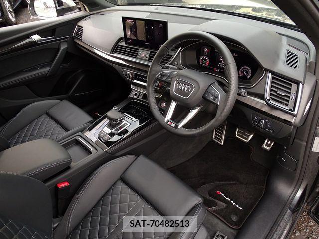 Audi SQ5 2021-07 211861-2