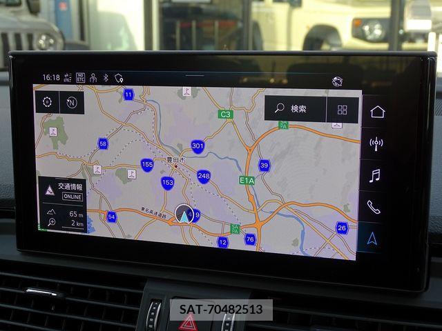 Audi SQ5 2021-07 211861-19