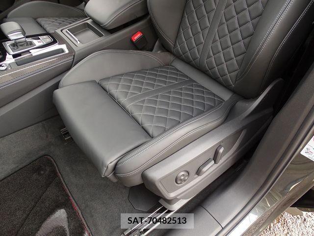 Audi SQ5 2021-07 211861-14