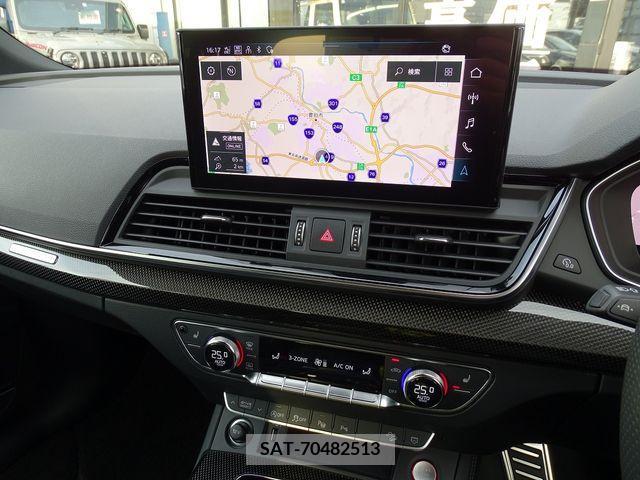 Audi SQ5 2021-07 211861-15