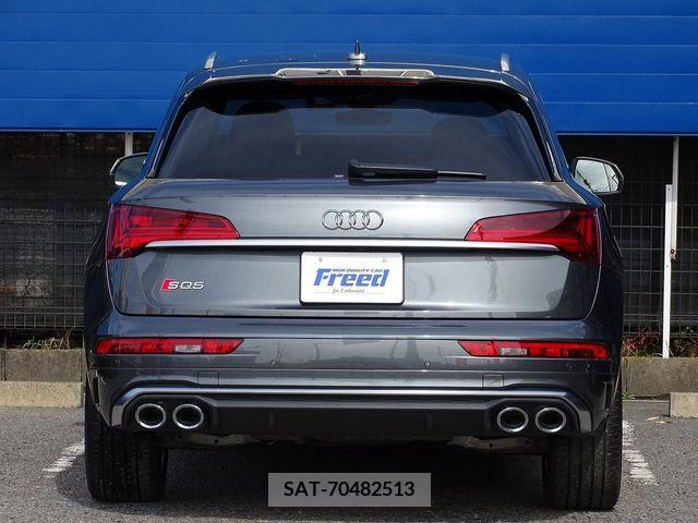 Audi SQ5 2021-07 211861-10