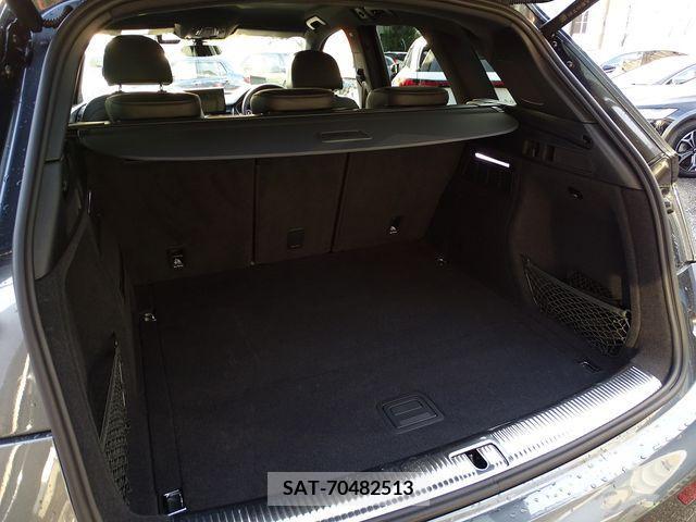Audi SQ5 2021-07 211861-22