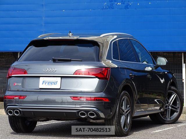 Audi SQ5 2021-07 211861-1
