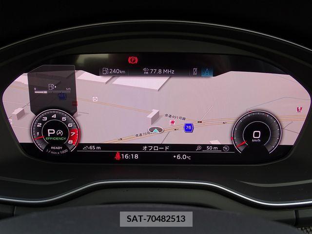 Audi SQ5 2021-07 211861-18