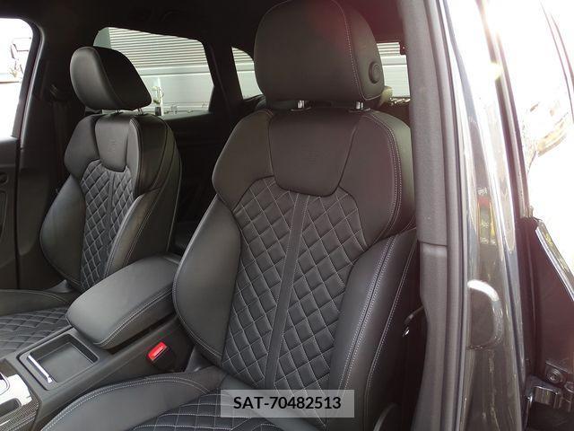 Audi SQ5 2021-07 211861-13