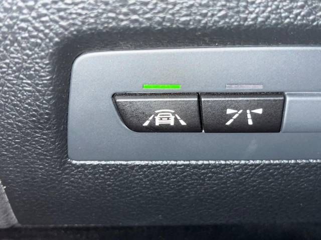 Bmw 1 SERIES 2015-11 4433-2