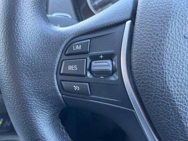 Bmw 1 SERIES 2015-11 4433-5