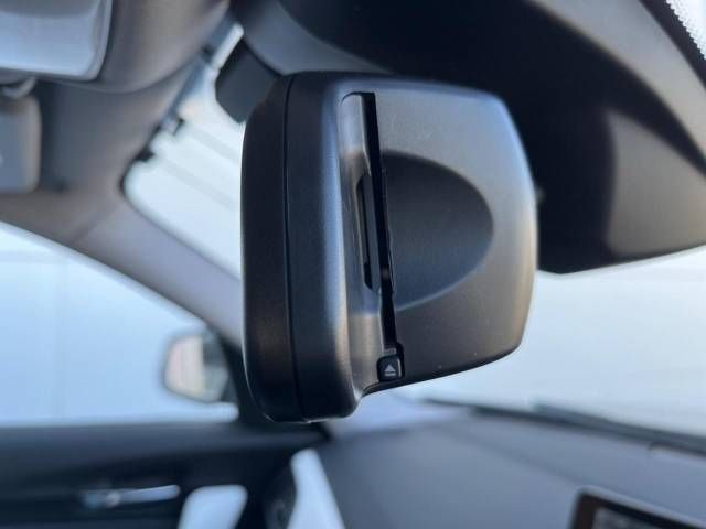 Bmw 1 SERIES 2015-11 4433-4