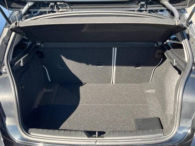 Bmw 1 SERIES 2015-11 4433-10