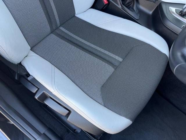 Bmw 1 SERIES 2015-11 4433-3