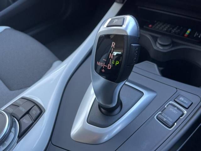 Bmw 1 SERIES 2015-11 4433-9