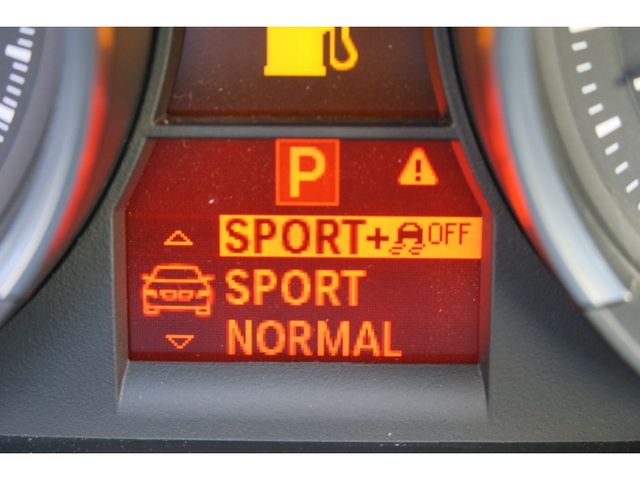 Bmw Z4 2009-07 760-17