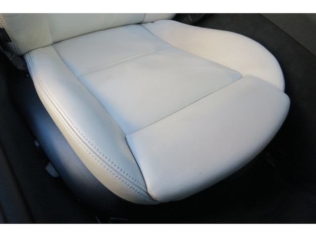 Bmw Z4 2009-07 760-11