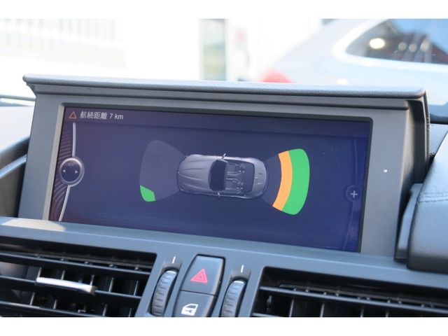 Bmw Z4 2009-07 760-18
