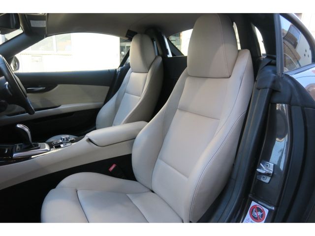 Bmw Z4 2009-07 760-12