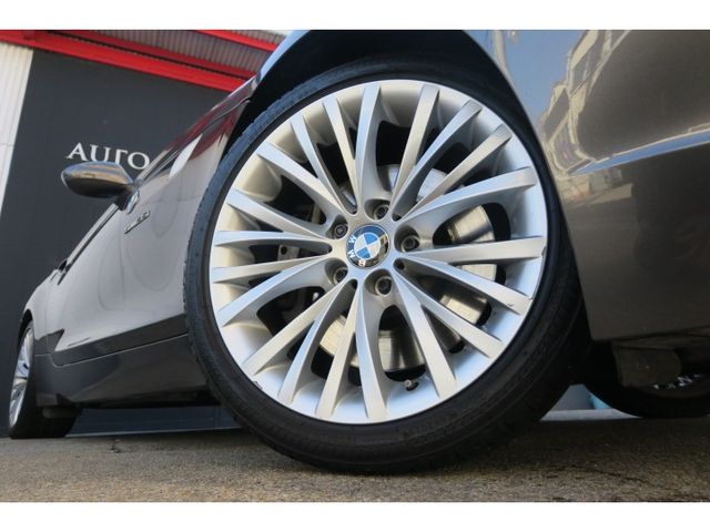 Bmw Z4 2009-07 760-1