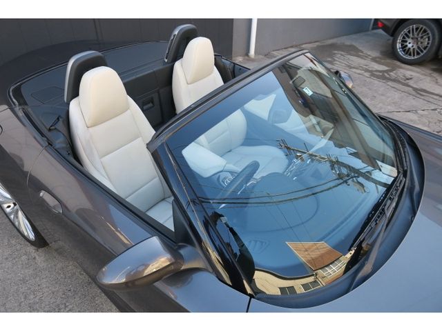Bmw Z4 2009-07 760-6