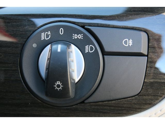 Bmw Z4 2009-07 760-15
