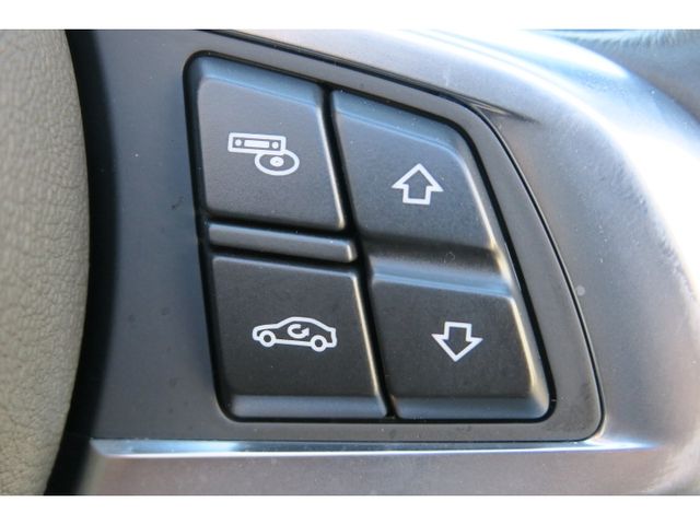 Bmw Z4 2009-07 760-16