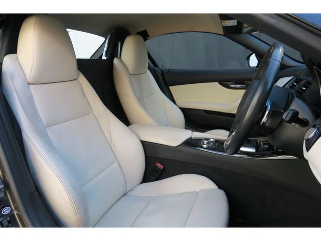 Bmw Z4 2009-07 760-10