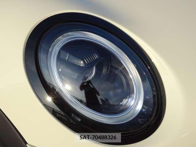 Bmw MINI 2022-09 319637-6