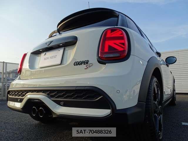 Bmw MINI 2022-09 319637-17
