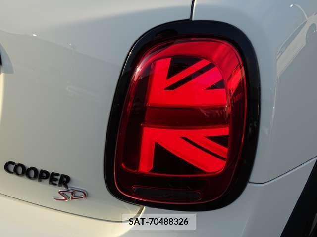 Bmw MINI 2022-09 319637-15