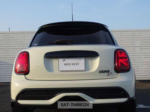 Bmw MINI 2022-09 319637-13