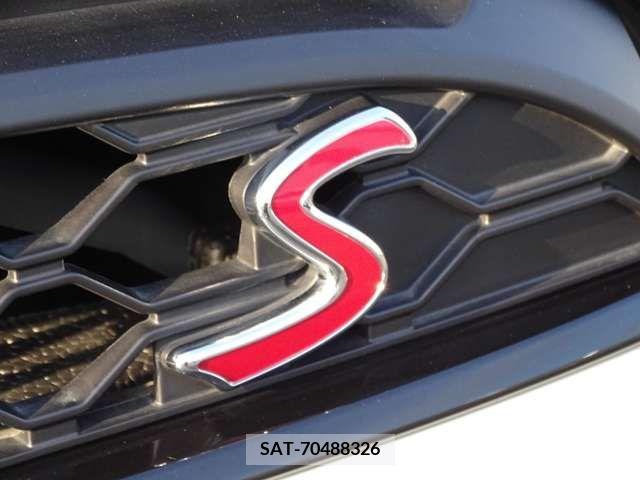 Bmw MINI 2022-09 319637-9