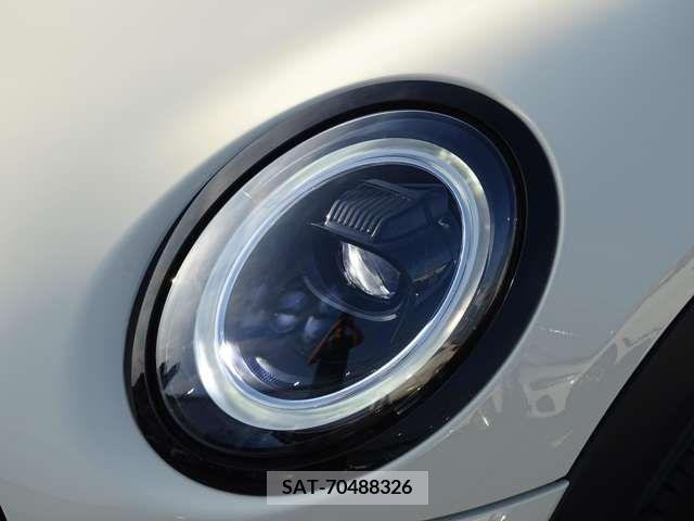 Bmw MINI 2022-09 319637-7