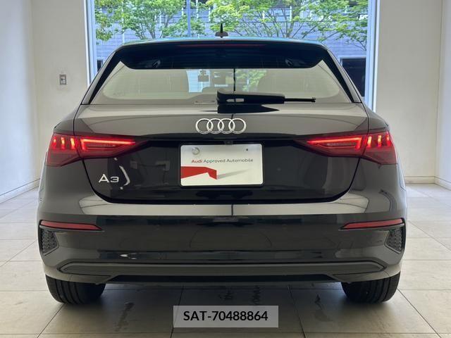 Audi A3 2021-07 293634-3