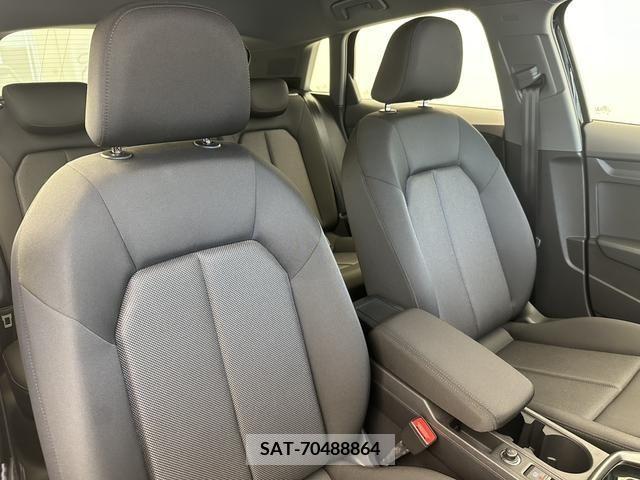 Audi A3 2021-07 293634-12