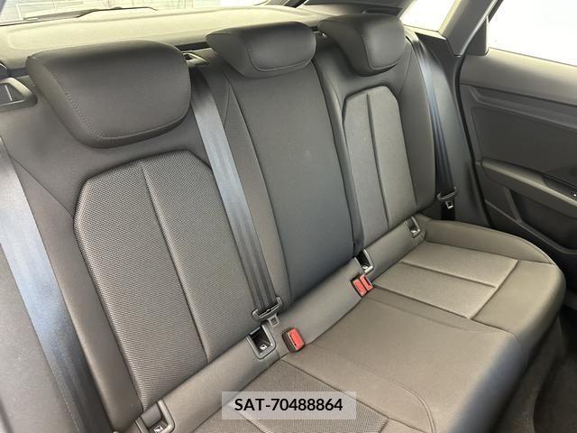 Audi A3 2021-07 293634-13