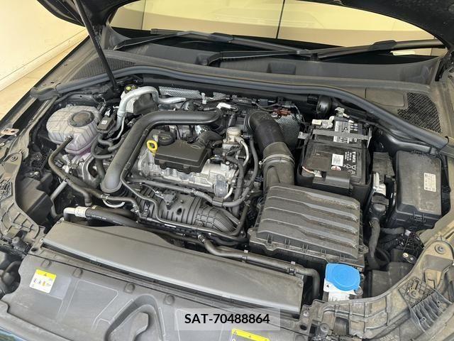 Audi A3 2021-07 293634-15