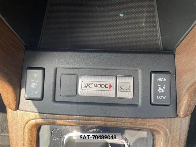 Subaru FORESTER 2014-03 360450-5